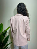 Blazer Rose