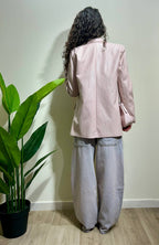 Blazer Rose