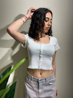 Maglia Leila