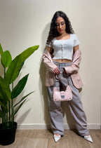 Maglia Leila