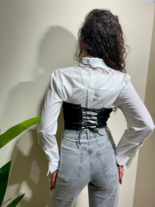 Bustier Lola