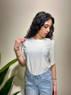 Body Simple