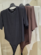 Body Simple