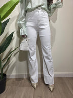 Jeans Marti