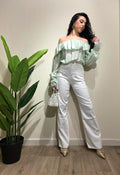 Jeans Marti