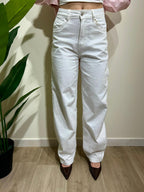 Jeans Carmen
