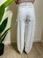 Jeans Carmen