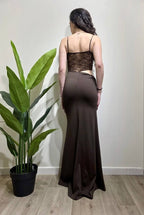 Vestito Lilli