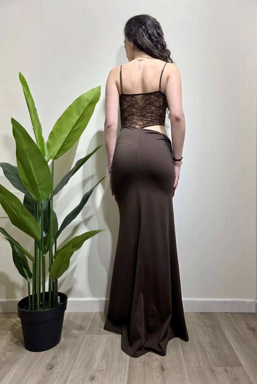 Vestito Lilli