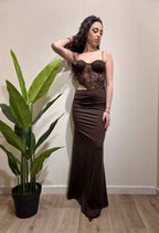 Vestito Lilli