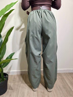 Pantalone Lulu