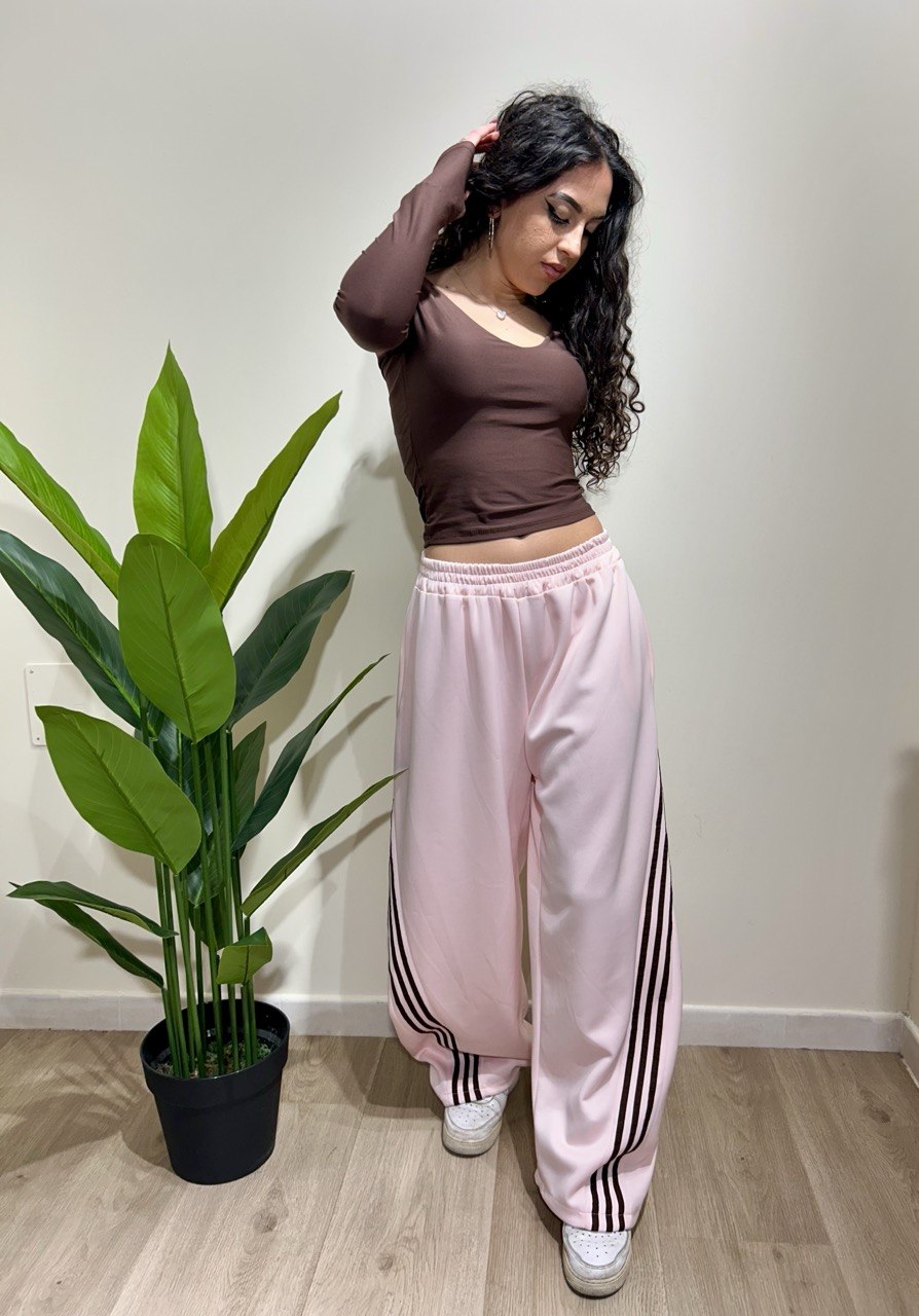 Pantalone Seven