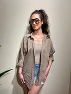 Camicia Insta