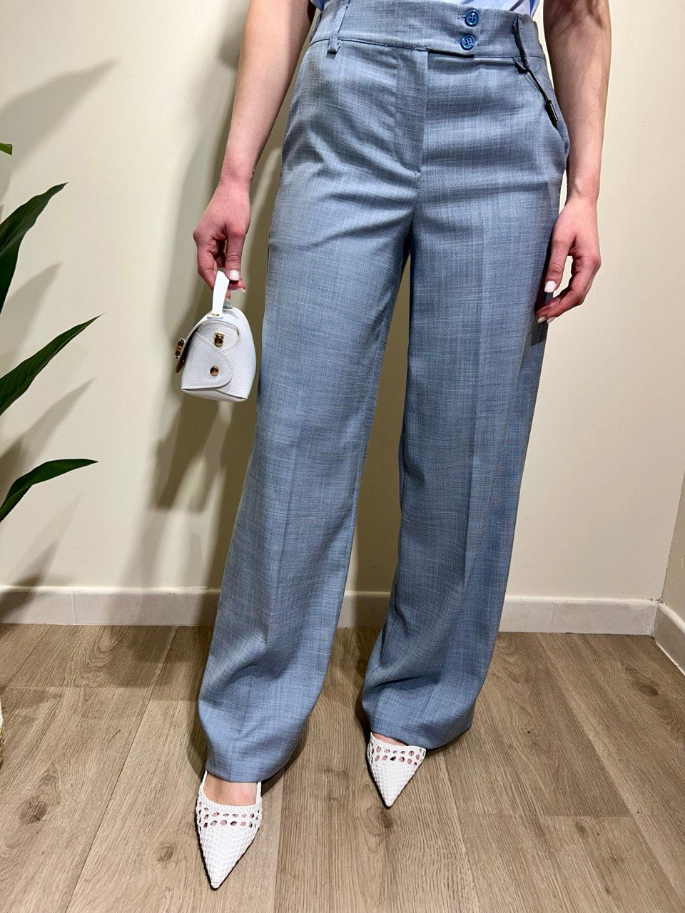 Pantalone Simply