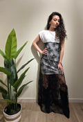 Vestito Tracy