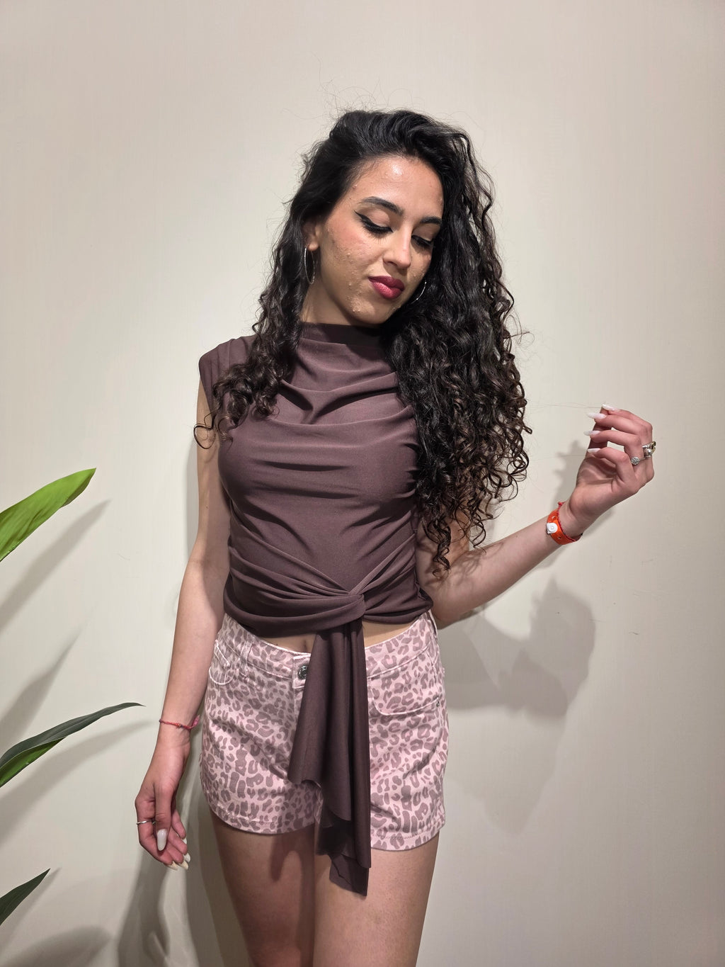 Maglia Selene