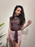 Maglia Selene