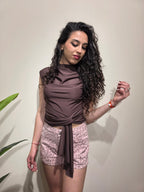 Maglia Selene