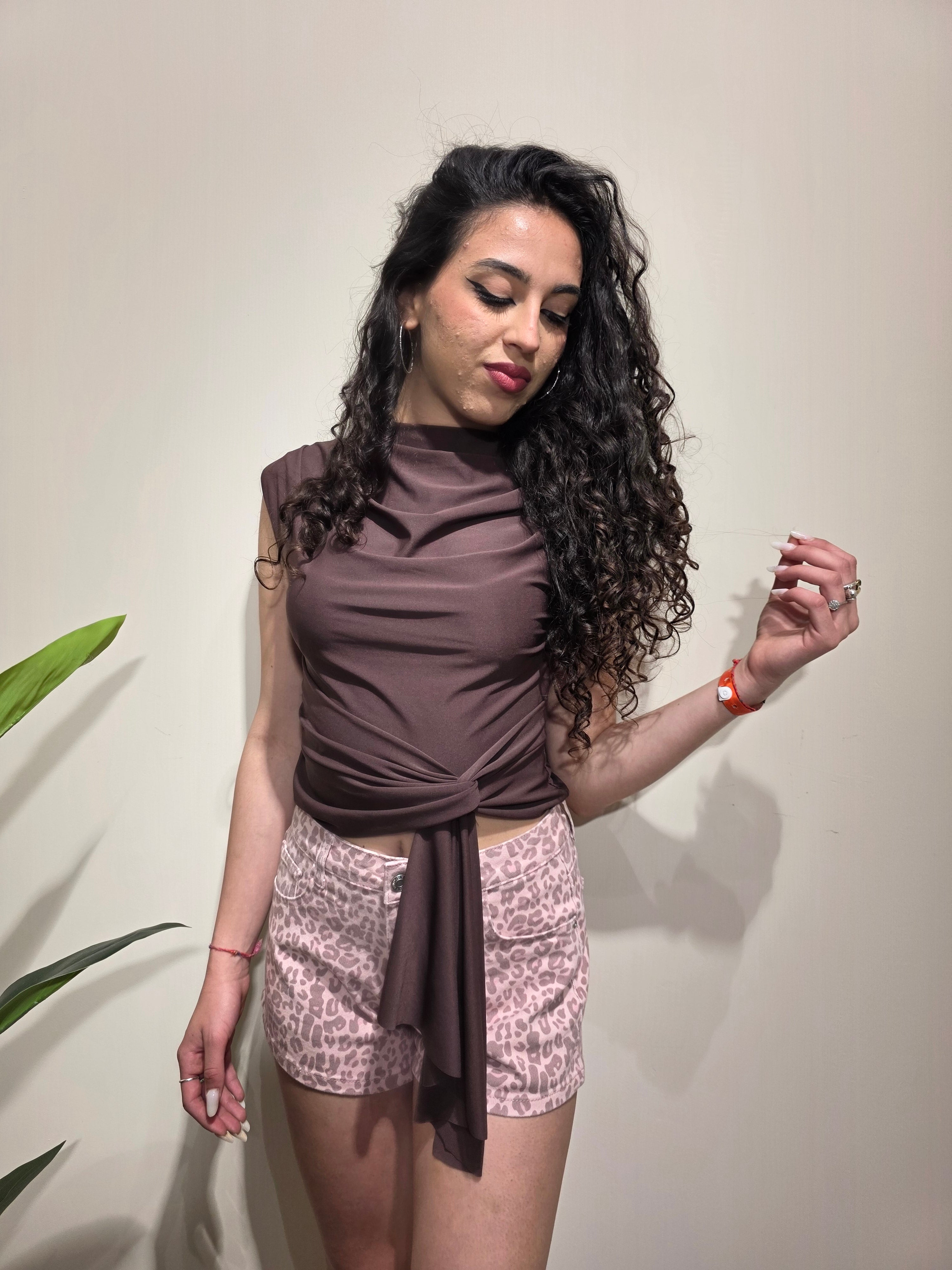 Maglia Selene
