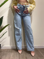 Jeans Aria