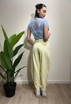Pantalone Sole