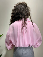 Camicia Bonny