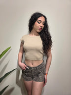 Maglia Attic