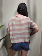Maglia Unique