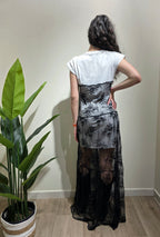 Vestito Tracy