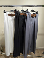 Pantalone Soleil