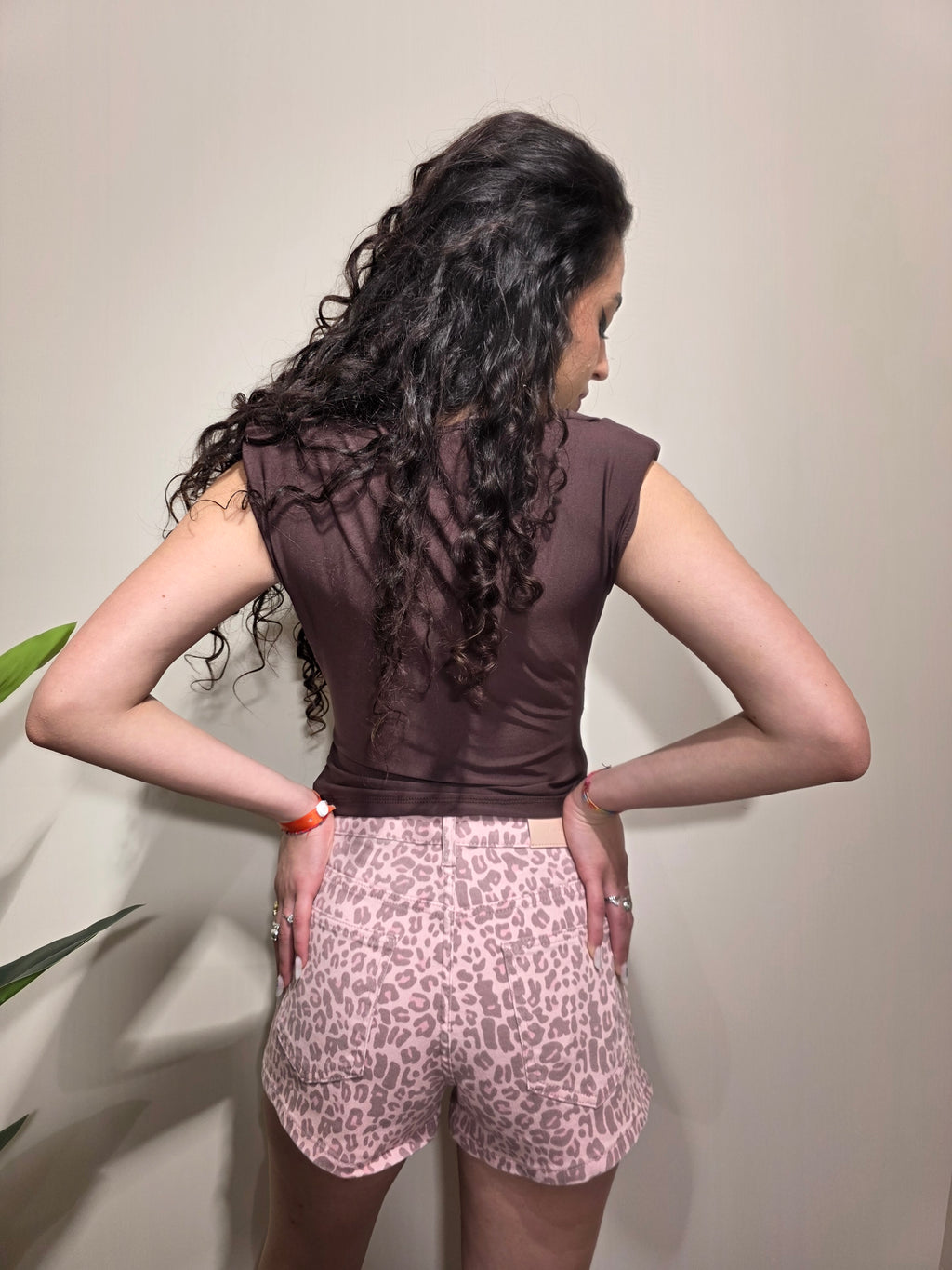 Maglia Selene