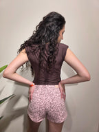 Maglia Selene