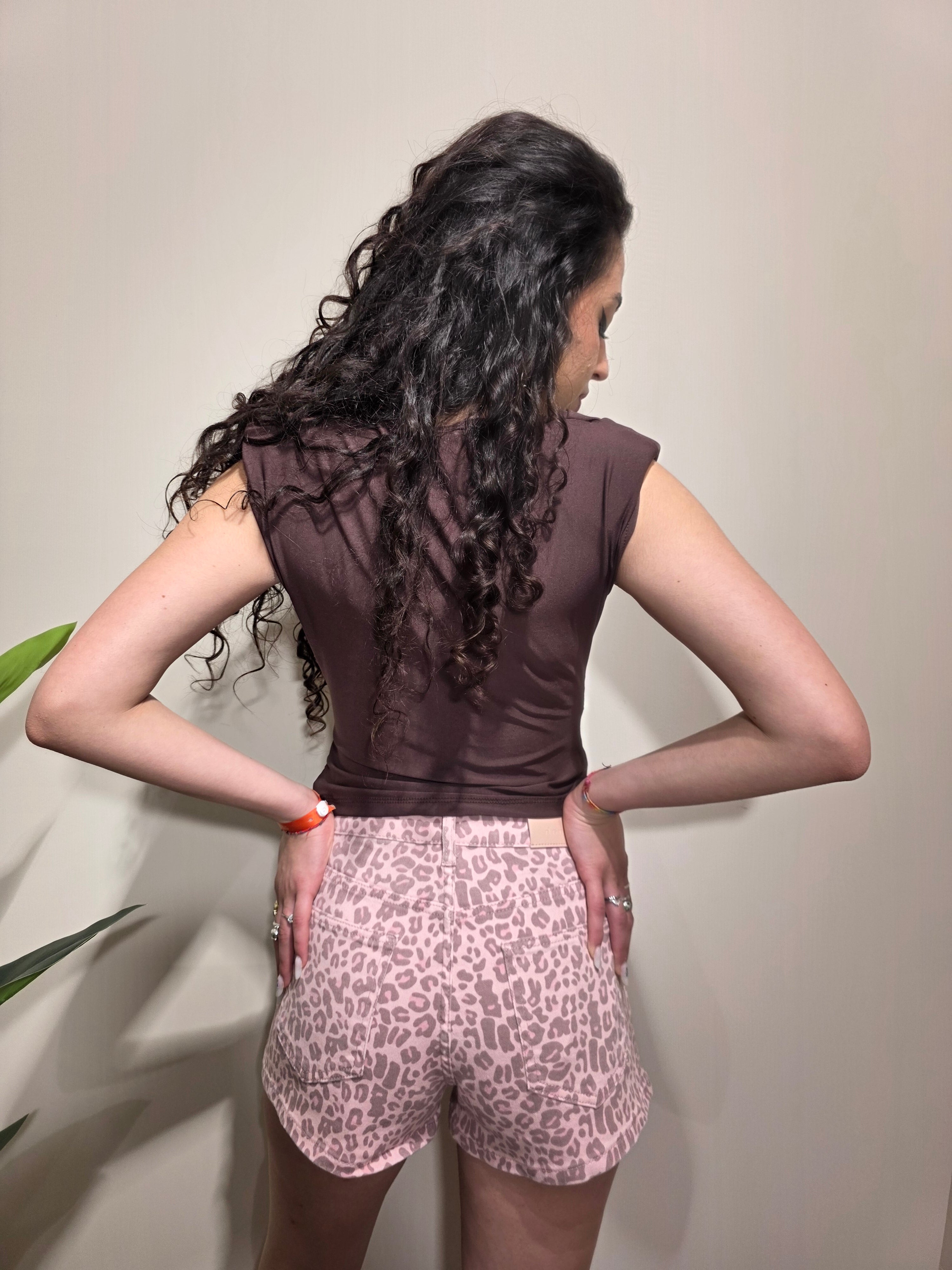 Maglia Selene