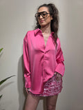 Camicia Just West