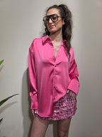 Camicia Just West
