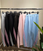 Pantalone Seven