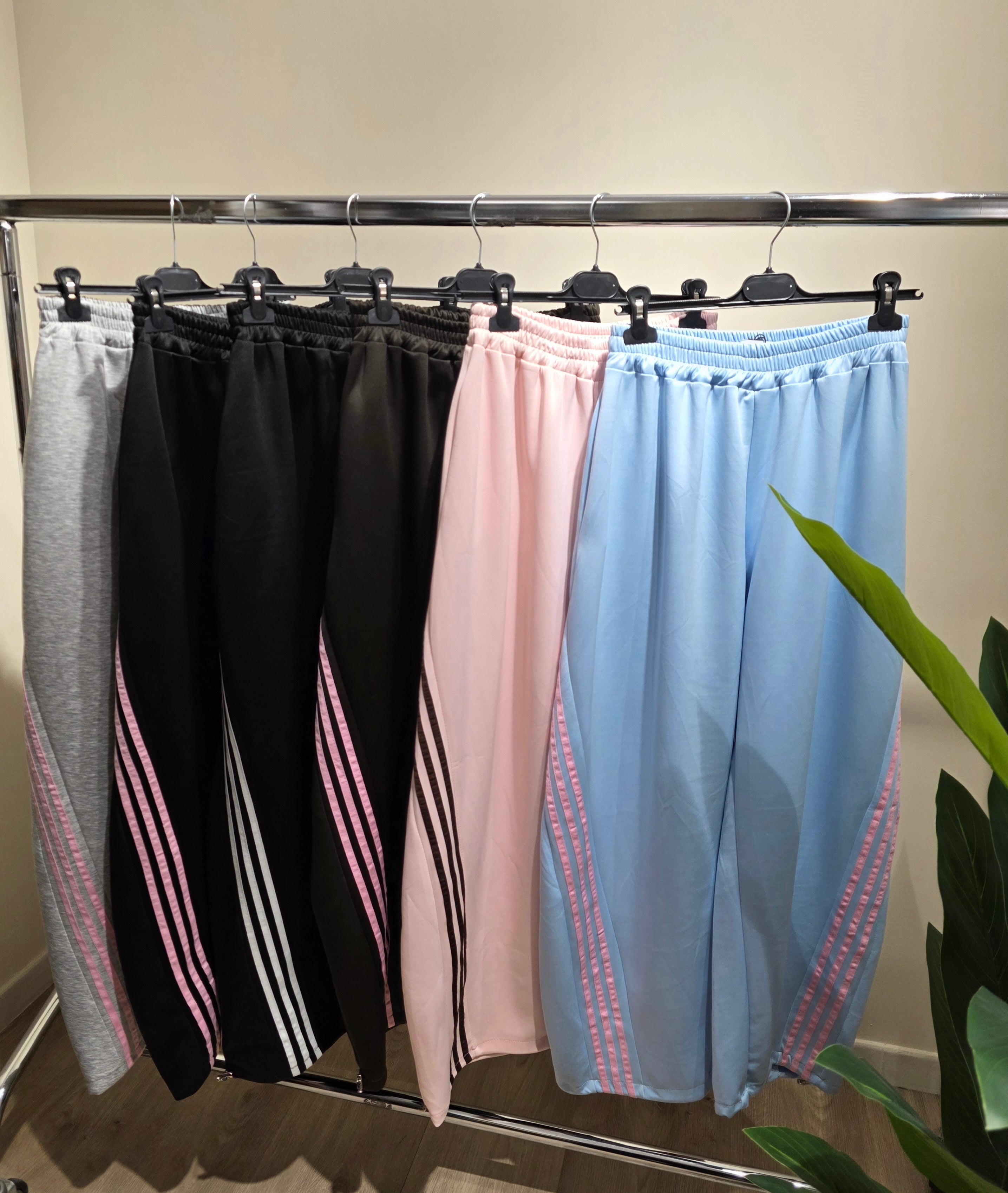 Pantalone Seven