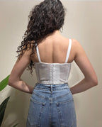 Top Lary
