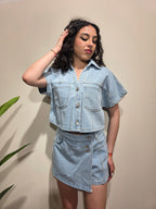 Coordinato Maryland