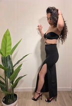 Vestito Jennifer