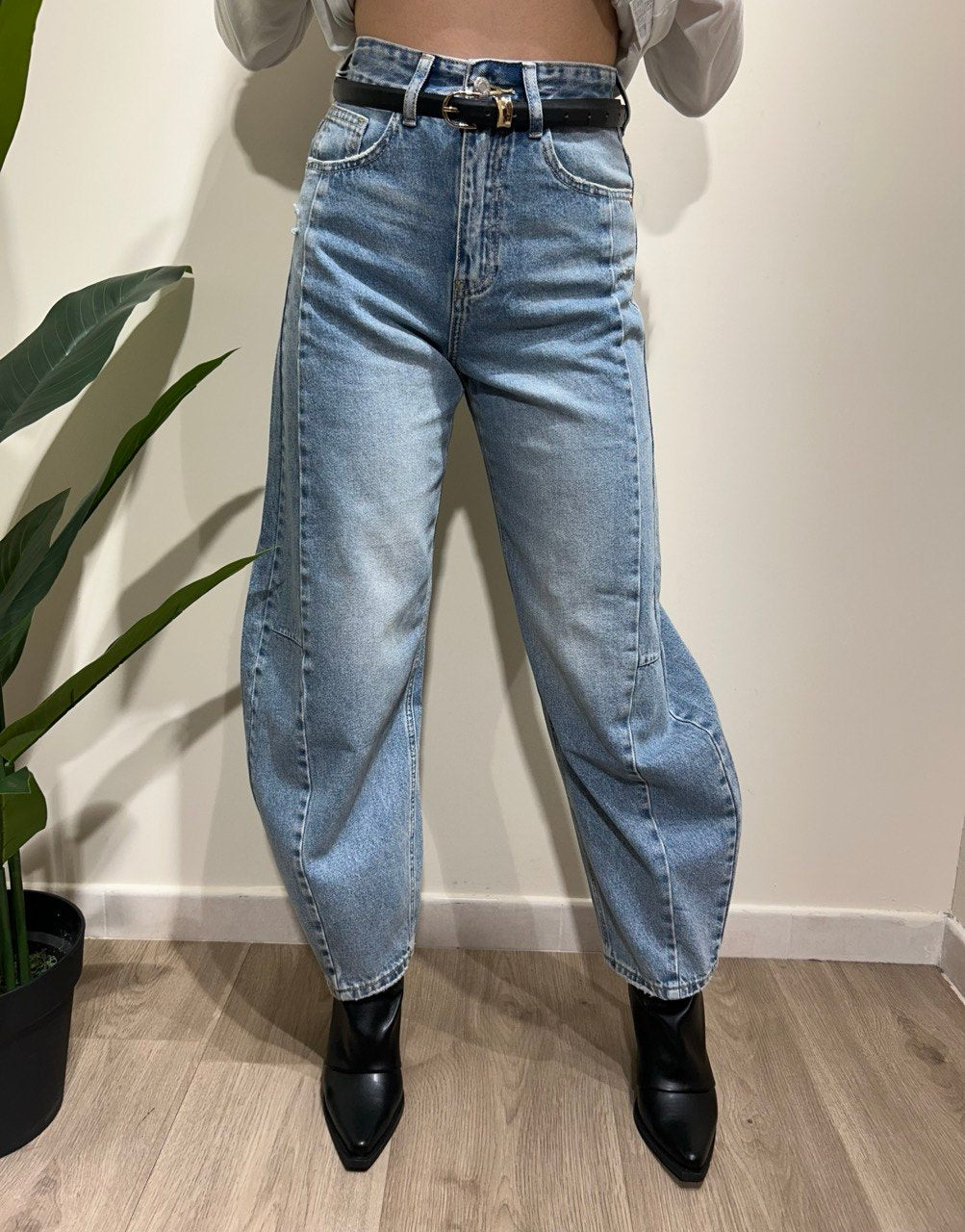 Jeans Grace