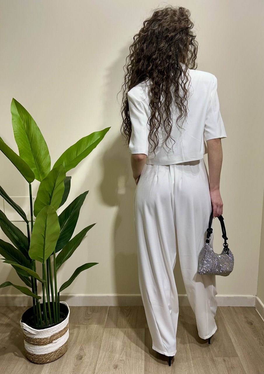 Coordinato Selene