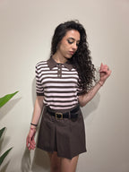 Pantagonna Rina marrone