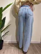 Jeans Aria