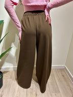 Pantalone Siri