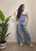 Jeans Mindy