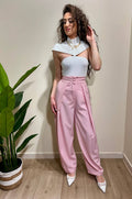 Pantalone Silvy