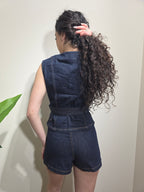 Coordinato Gioia