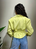 Trench daily