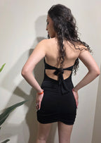 Vestito cuore